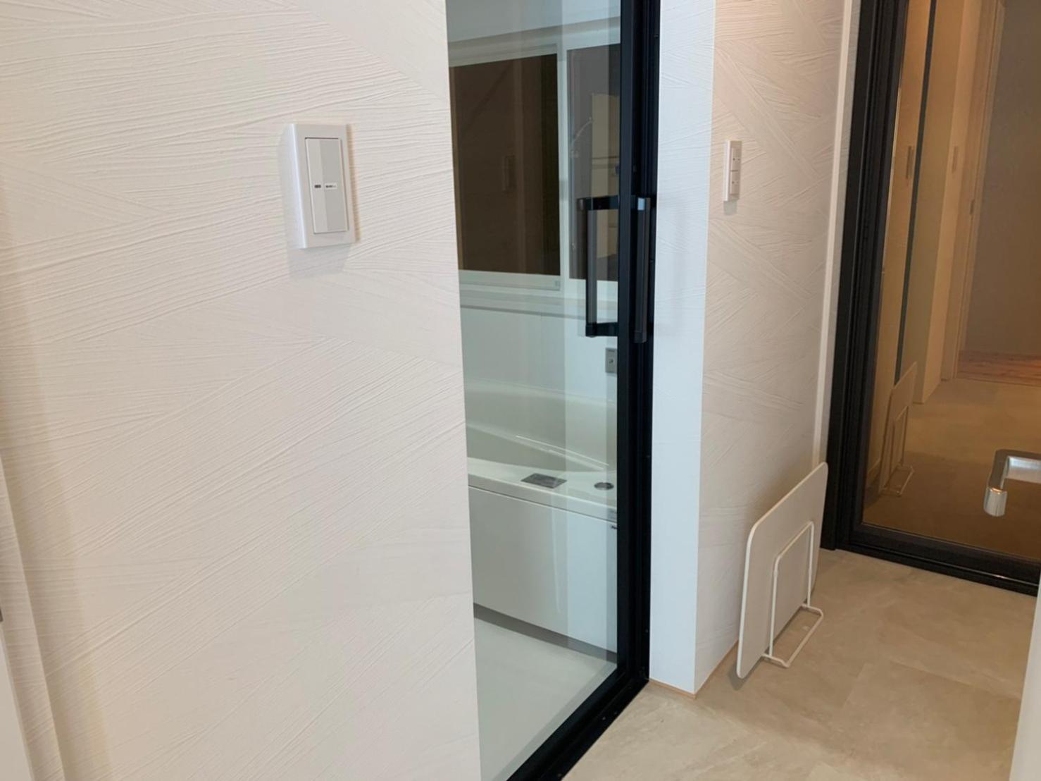 Sorayado 宙宿 Tsuru Chambre photo