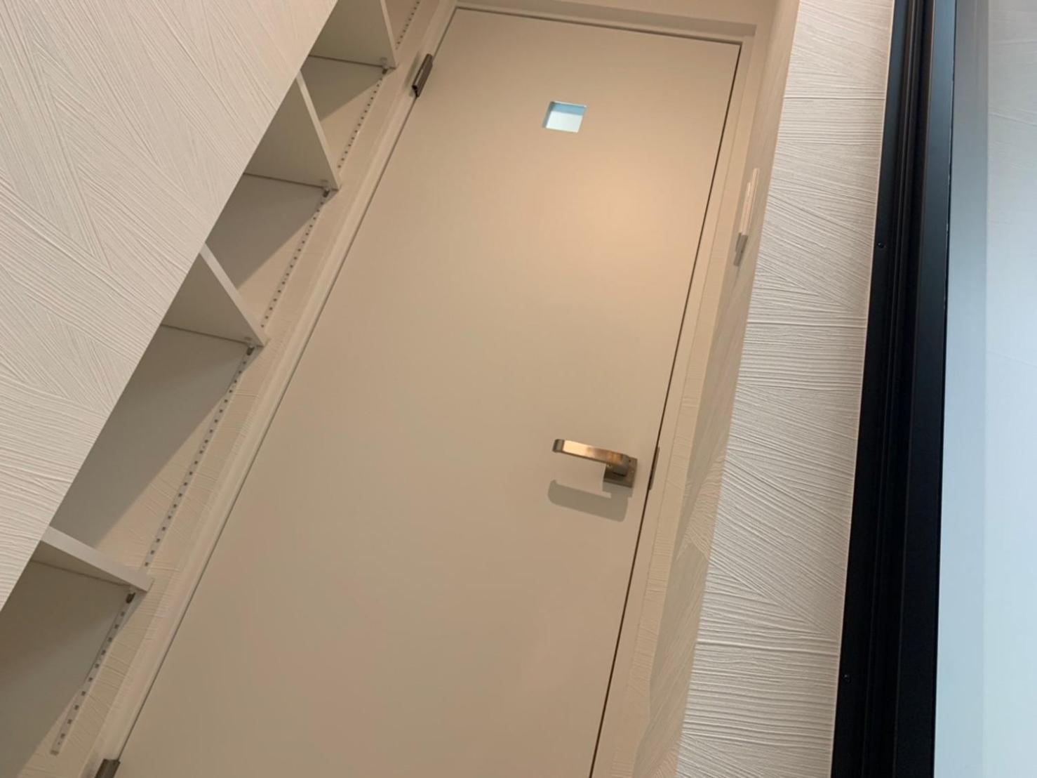 Sorayado 宙宿 Tsuru Chambre photo