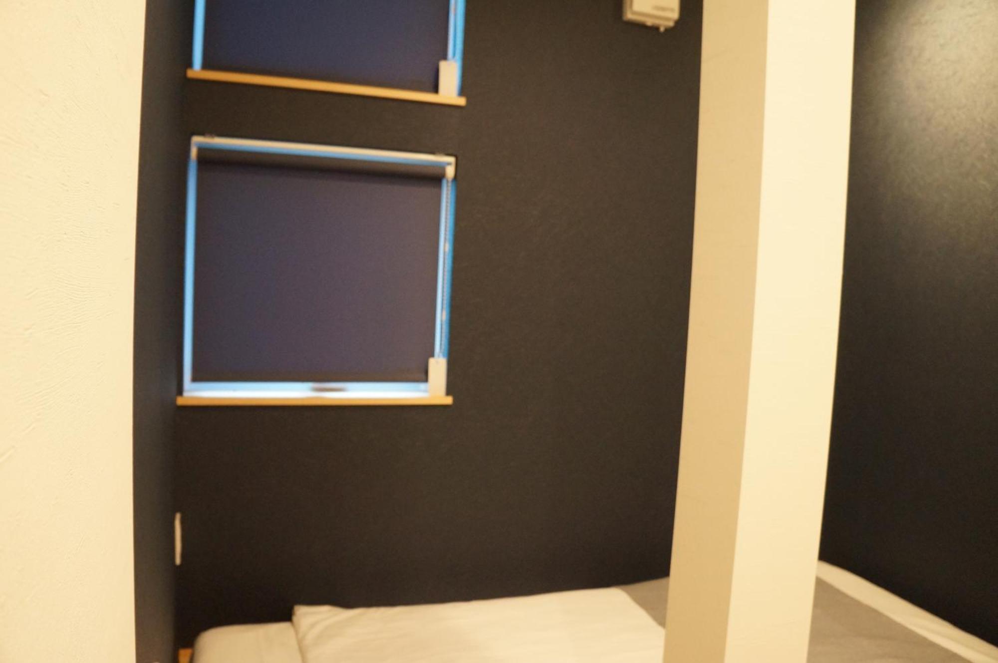 Sorayado 宙宿 Tsuru Chambre photo