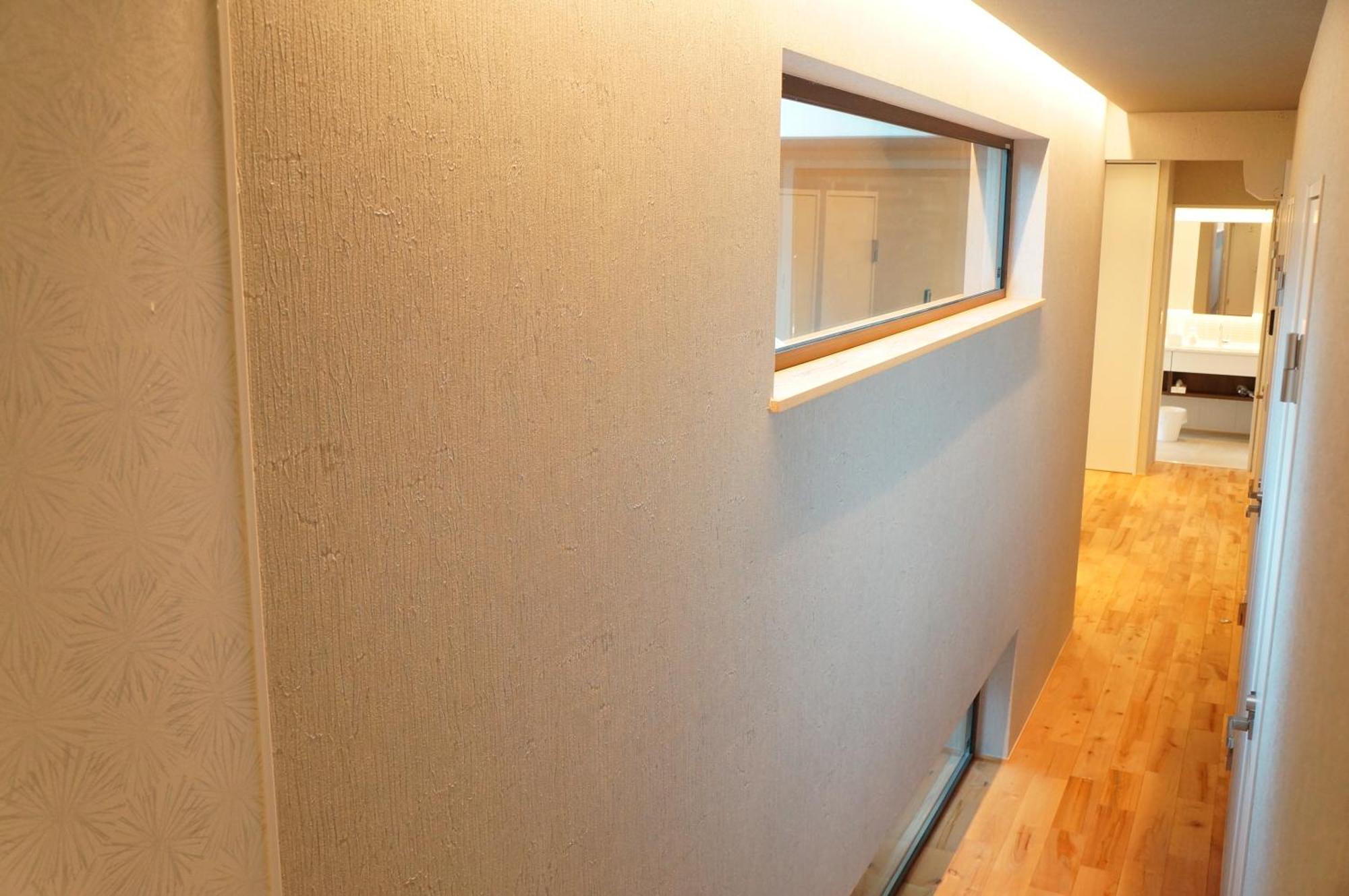 Sorayado 宙宿 Tsuru Chambre photo